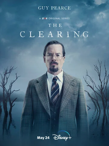 Очищение сериал 2023 смотреть онлайн бесплатно в хорошем качестве HD
